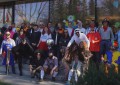 PORTAL: Priznanja Združenja Manager