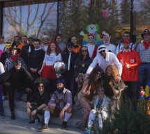 PORTAL: Priznanja Združenja Manager