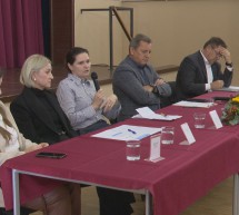 PORTAL: Dan kmetijstva v MO Ptuj