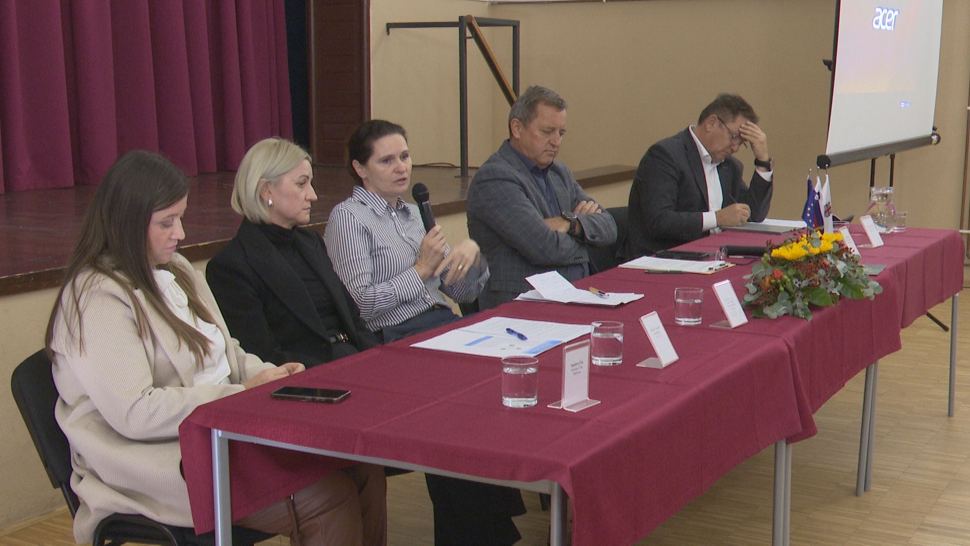 PORTAL: Dan kmetijstva v MO Ptuj