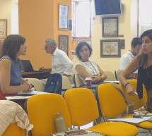 Pregled tedna, sobota 25. oktober 2025