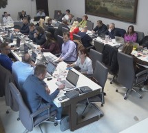 28. redna seja Mestnega sveta Mestne občine Ptuj