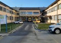 Ptujska kronika, petek 3. oktober 2025