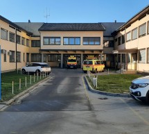 Ptujska kronika, petek 3. oktober 2025