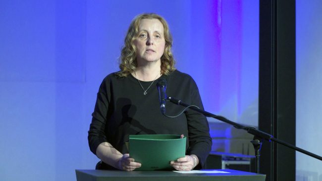 60 let Centra za socialno delo Spodnje Podravje