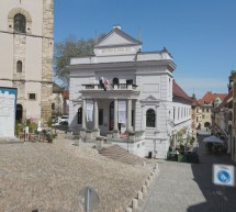 Čista umetnost – november 2025