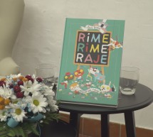 Ptujska kronika, petek 14. november 2025