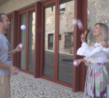 Ptujska kronika, petek 21. november 2025