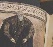 Ptujska kronika, petek 7. november 2025