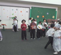 Ptujska kronika, sreda 26. november 2025