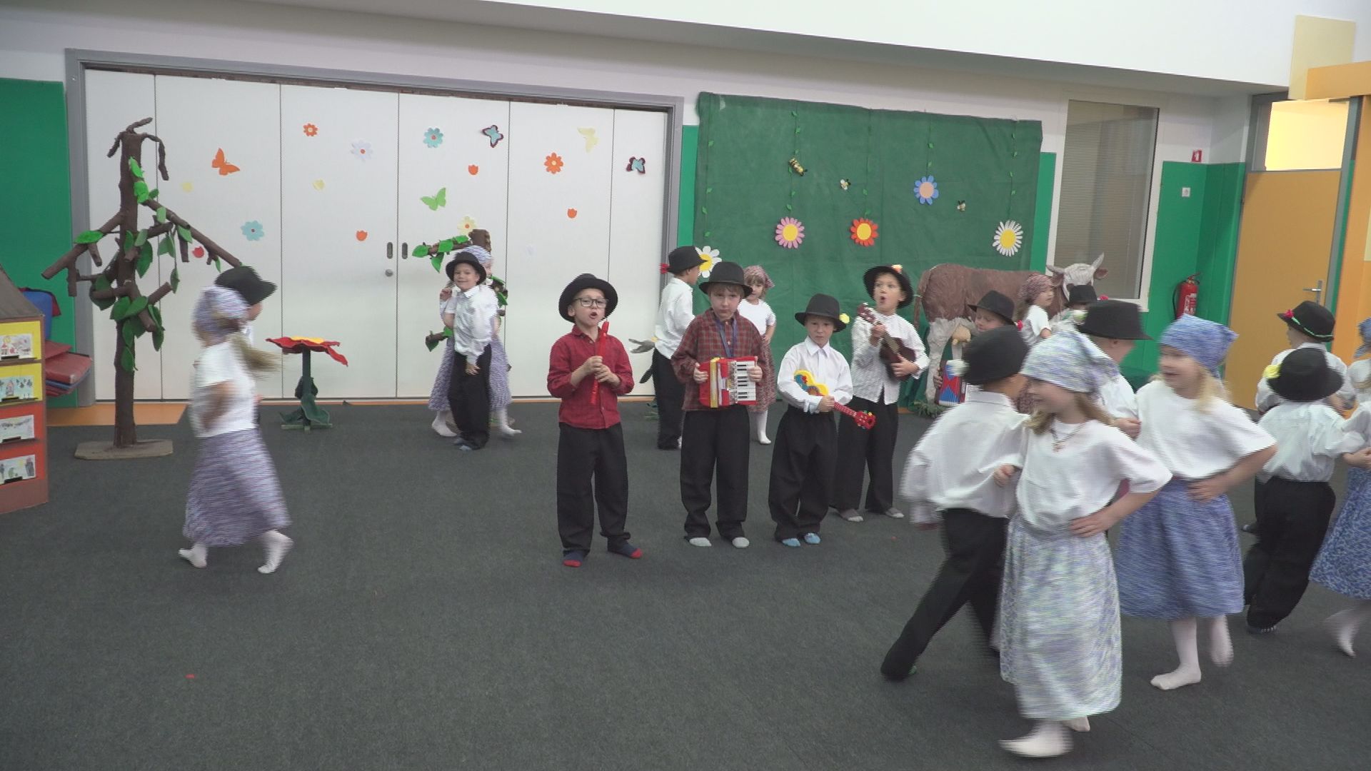 Ptujska kronika, sreda 26. november 2025