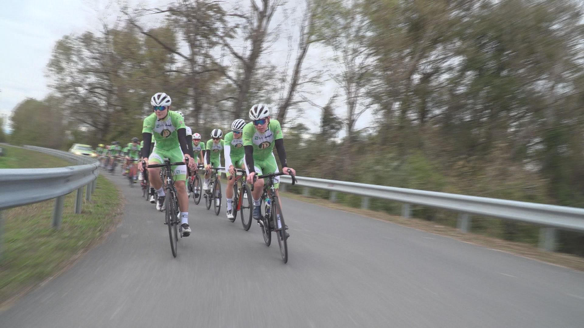 Ptujska kronika, sreda 5. november 2025