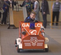 Pogled nazaj 510. oddaja