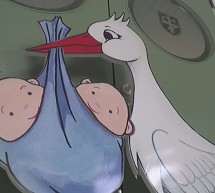 Pogled nazaj 511. oddaja