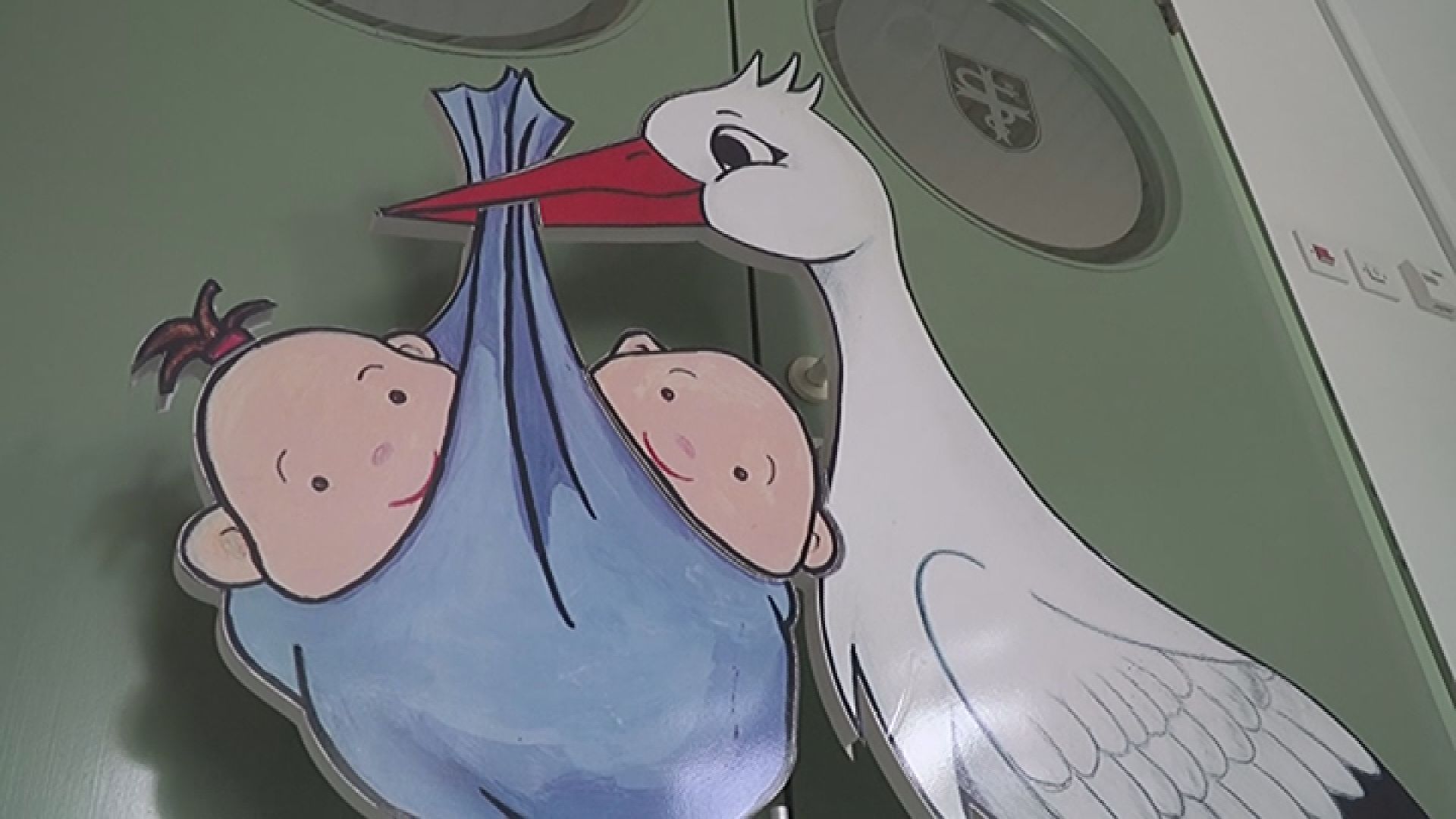 Pogled nazaj 511. oddaja