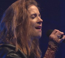 Pogled nazaj 509. oddaja