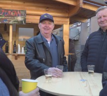 PORTAL: Martinovanje 2025