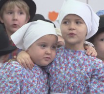 Pregled tedna, sobota 29. november 2025