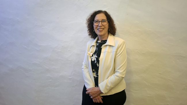 Predavanje Ujetniki preteklosti ali Posledice travme v otroštvu