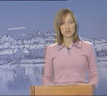 Jubilejna Ptujska kronika – 20 let, torek 9. december 2025