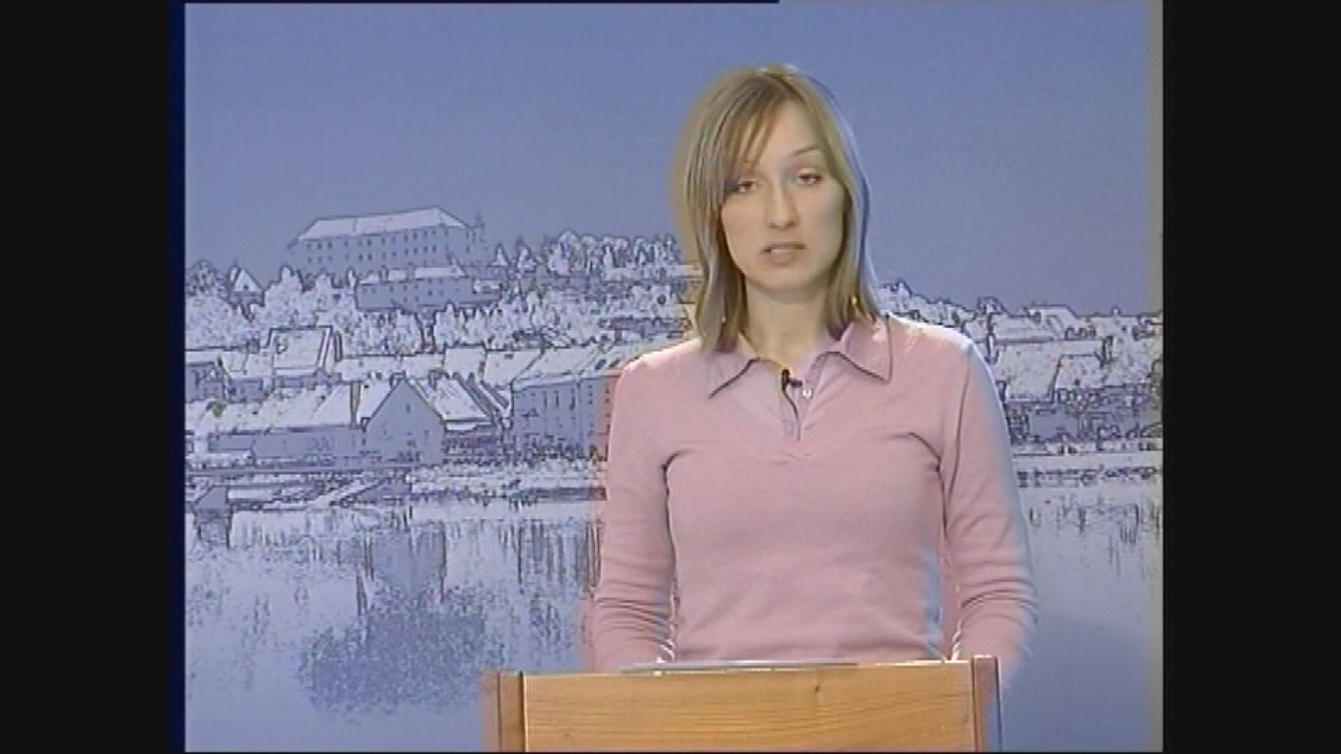 Jubilejna Ptujska kronika – 20 let, torek 9. december 2025