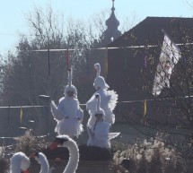 Ptujska kronika, petek 26. december 2025 – Najboljše iz 2025 1. del