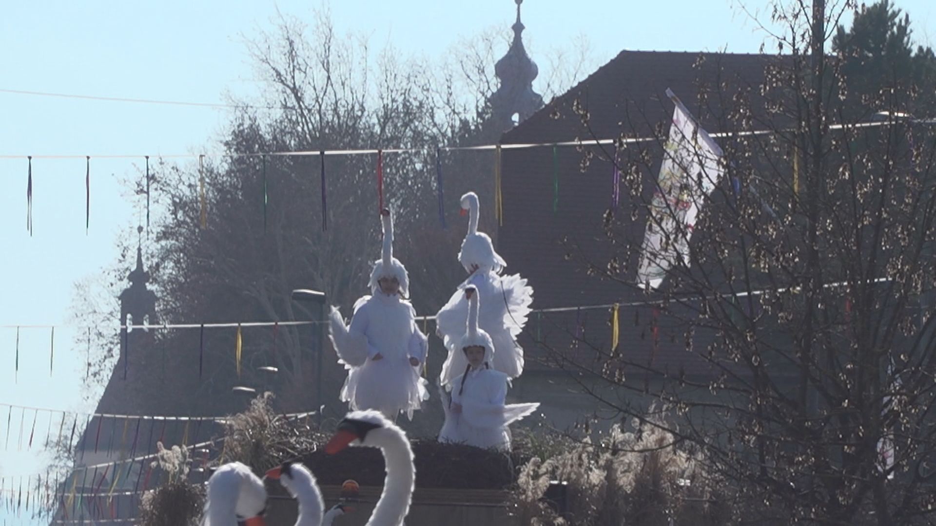 Ptujska kronika, petek 26. december 2025 – Najboljše iz 2025 1. del