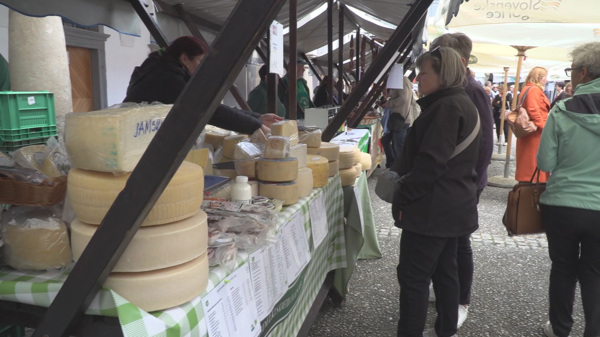 Ptujska kronika, sreda 31. december 2025 – Najboljše iz 2025 2. del