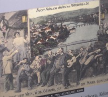 Ptujska kronika, petek 12. december 2025