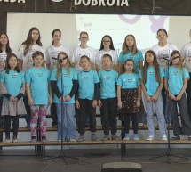 Ptujska kronika, petek 19. december 2025