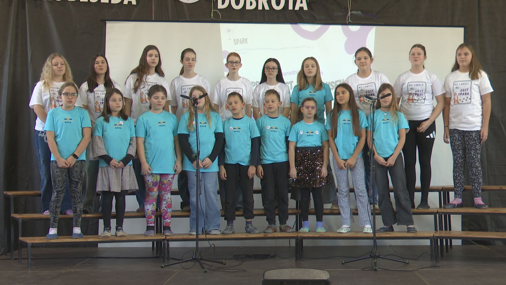 Ptujska kronika, petek 19. december 2025