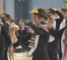 Ptujska kronika, petek 5. december 2025