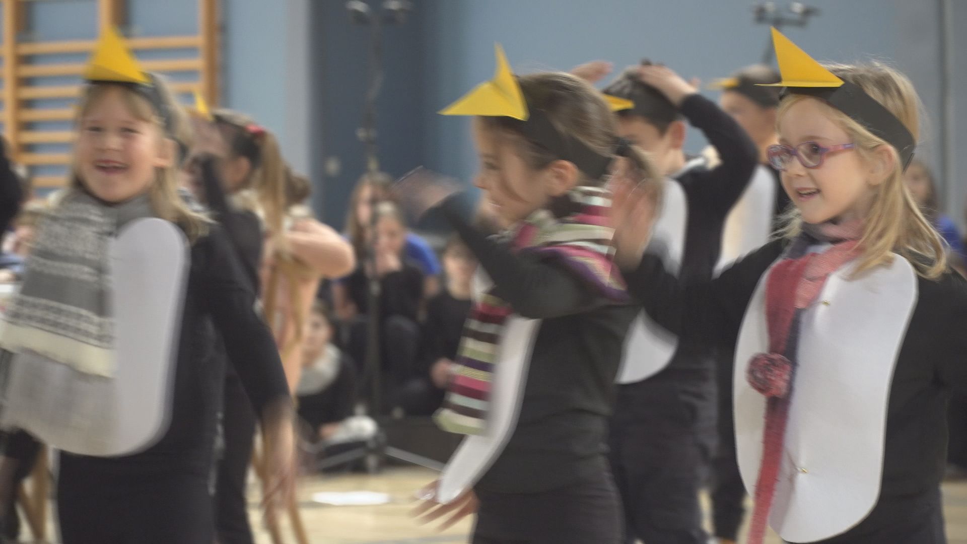 Ptujska kronika, petek 5. december 2025