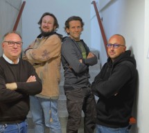 Ptujska kronika, sreda 10. december 2025