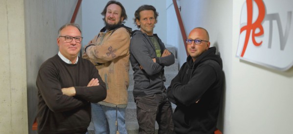 Ptujska kronika, sreda 10. december 2025