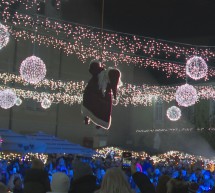 Ptujska kronika, sreda 17. december 2025