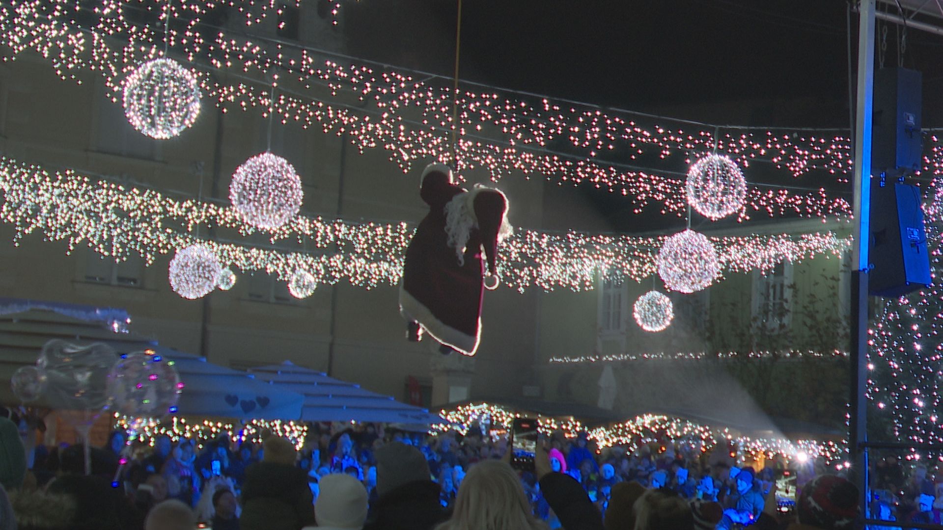 Ptujska kronika, sreda 17. december 2025