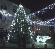 Ptujska kronika, sreda 3. december 2025