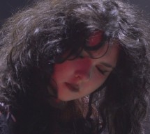 Ptujska kronika, sreda 24. december 2025