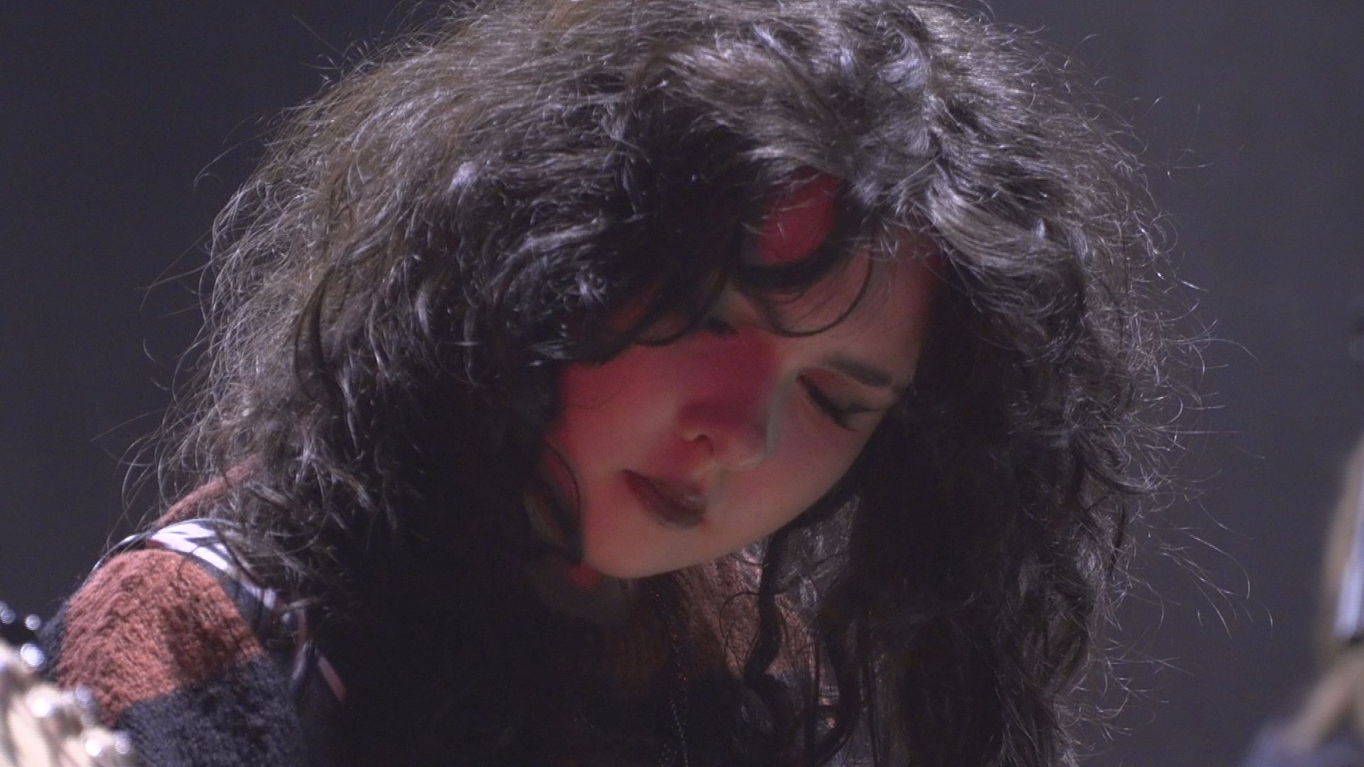 Ptujska kronika, sreda 24. december 2025