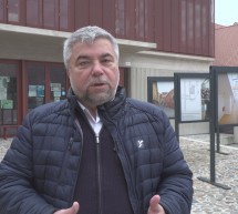 Minuta za Mestni svet: Franjo Rozman