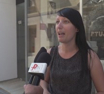 Pogled nazaj 512. oddaja