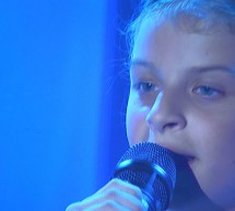 Pogled nazaj 513. oddaja