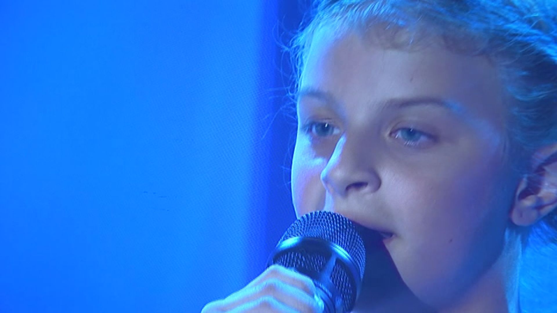 Pogled nazaj 513. oddaja