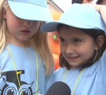 Pogled nazaj 514. oddaja