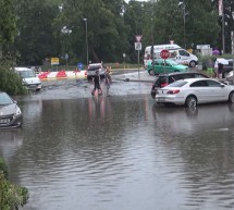 Pogled nazaj 515. oddaja