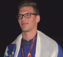 Pogled nazaj 516. oddaja