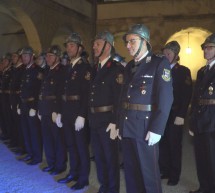 PORTAL: 70 let Območne gasilske zveze Ptuj