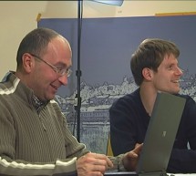 PORTAL: 20 let Ptujske televizije PeTV