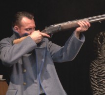 Pregled tedna, sobota 13. december 2025